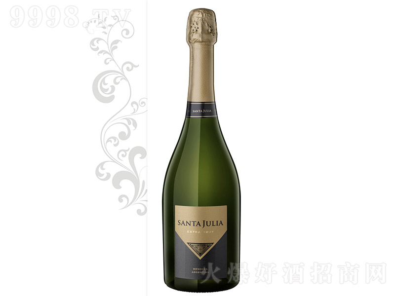 ʥ���򁆸������Ѿơ�12.5�� 750ml��