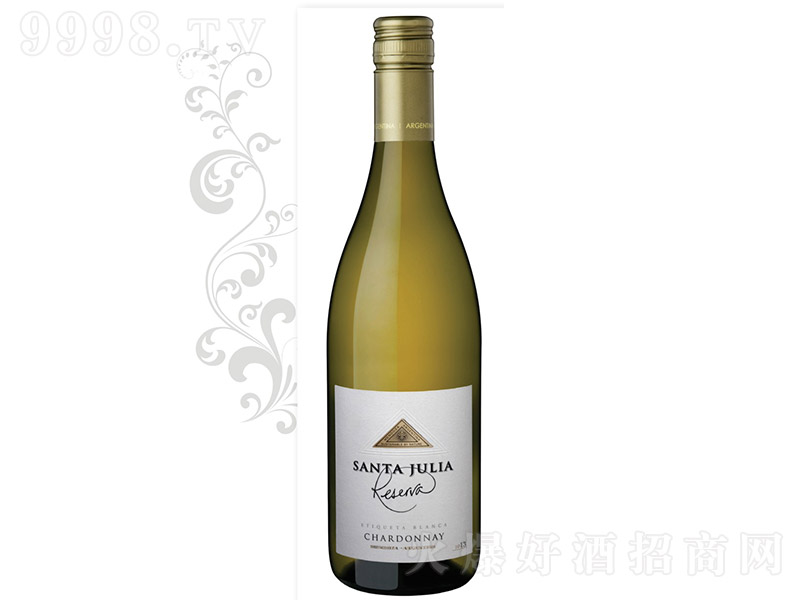 ʥ�������ϼ�����ɰ����Ѿơ�14�� 750ml��