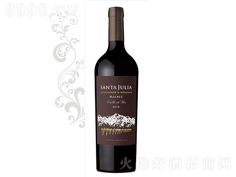 ʥ����ᄾƎ�����R��ؐ�˸ɼt���Ѿơ�14�� 750ml��