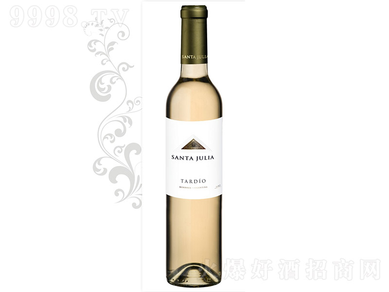 ʥ���������؝���������Ѿơ�7�� 750ml��