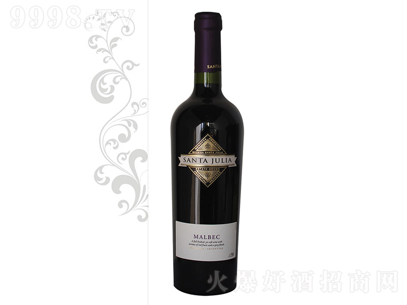 ʥ���򁆾��x�R��ؐ�˸ɼt���Ѿơ�15�� 750ml��