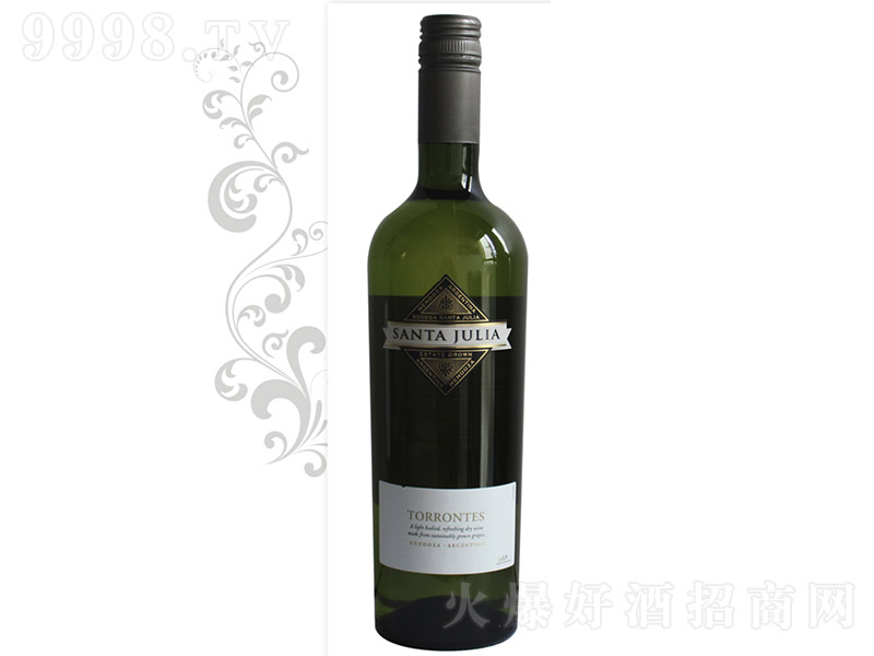 ʥ���򁆾��x�؝���ɰ����Ѿơ�15�� 750ml��