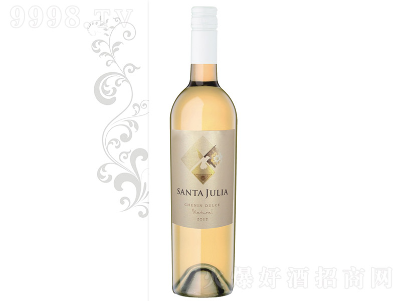 ʥ���򁆾��x��Ԋ��������Ѿơ�7.5�� 750ml��