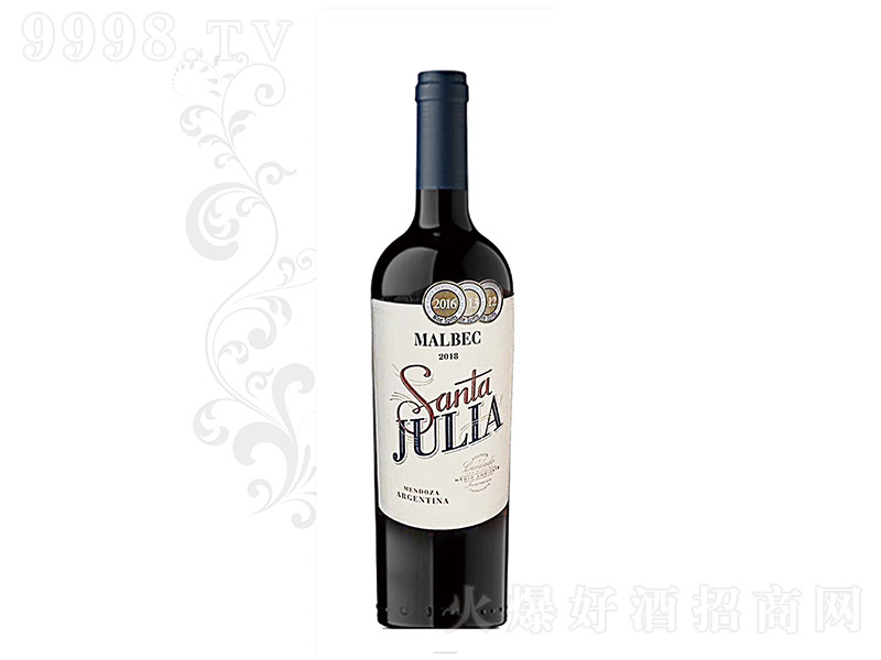 ʥ���򁆽�(j��ng)���R��ؐ�˸ɼt���Ѿơ�13�� 750ml��