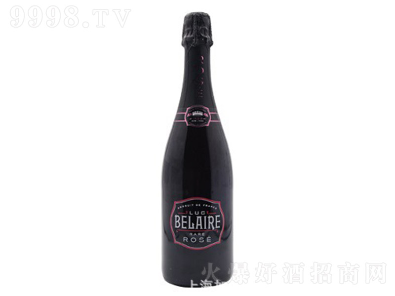 οؐ٠(gu)Ҽtݾơ12.5 750ml