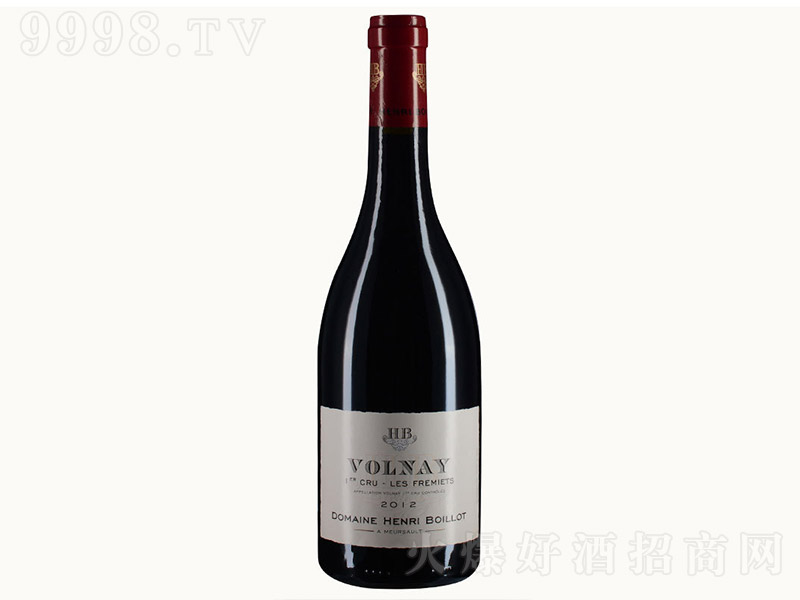 ������������f�����׼t���Ѿơ�13.5�� 750ml��-�t�����Ϣ