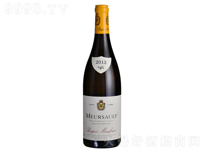 ���������׾��f�t���Ѿơ�13.5�� 750ml��-�t�����Ϣ