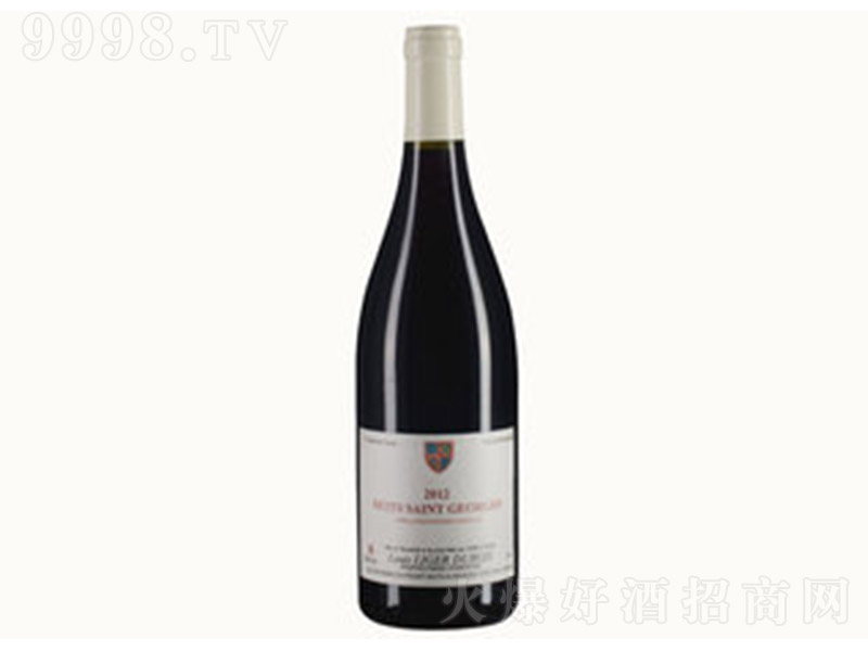 �����Ų��߾��f�t���Ѿơ�13.5�� 750ml��-�t�����Ϣ