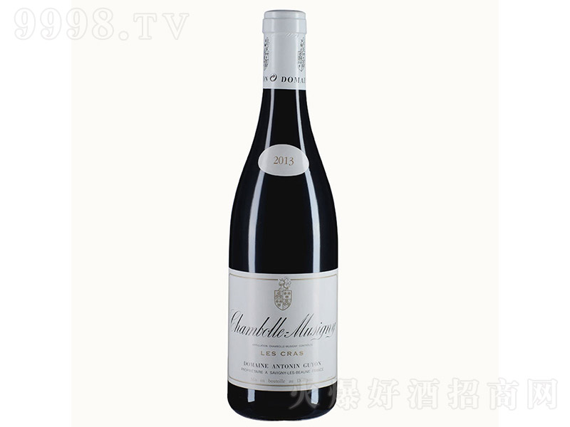 ����(gu��)�������f����˹�t���Ѿơ�13.5�� 750ml��-�t�����Ϣ