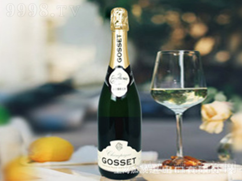 ������������㙉��12�� 750ml��-�t�����Ϣ