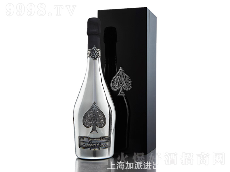 ��������A�㙉�׽��Y�С�12.5�� 750ml��-�t�����Ϣ