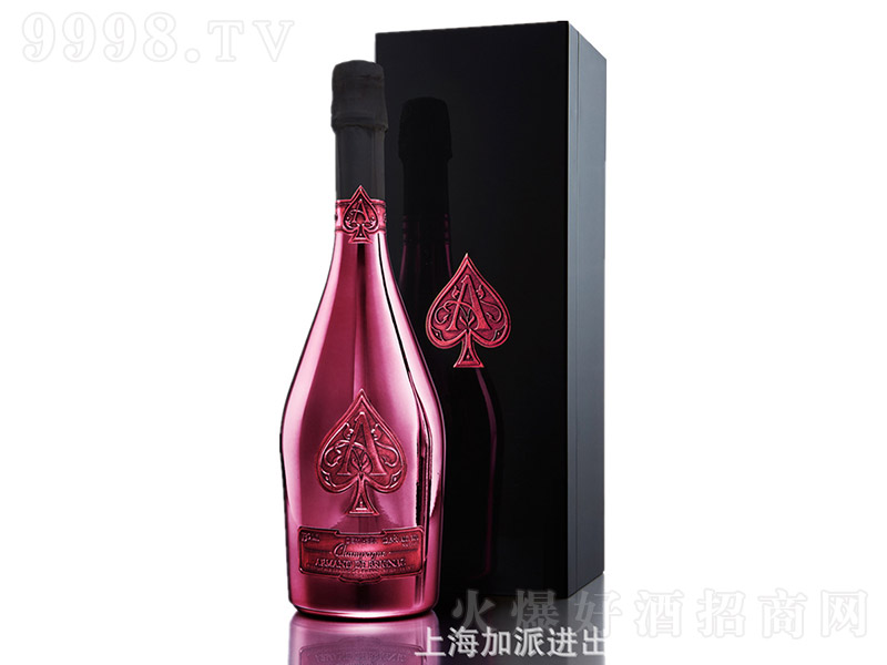 ��������A�ϰ��㙉�Y�а桾12.5�� 750ml��-�t�����Ϣ