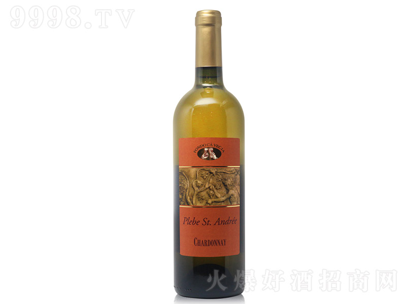 Ī���ᡤ���ϼ�����ɰ����Ѿơ�12.5�� 750ml��-�t�����Ϣ