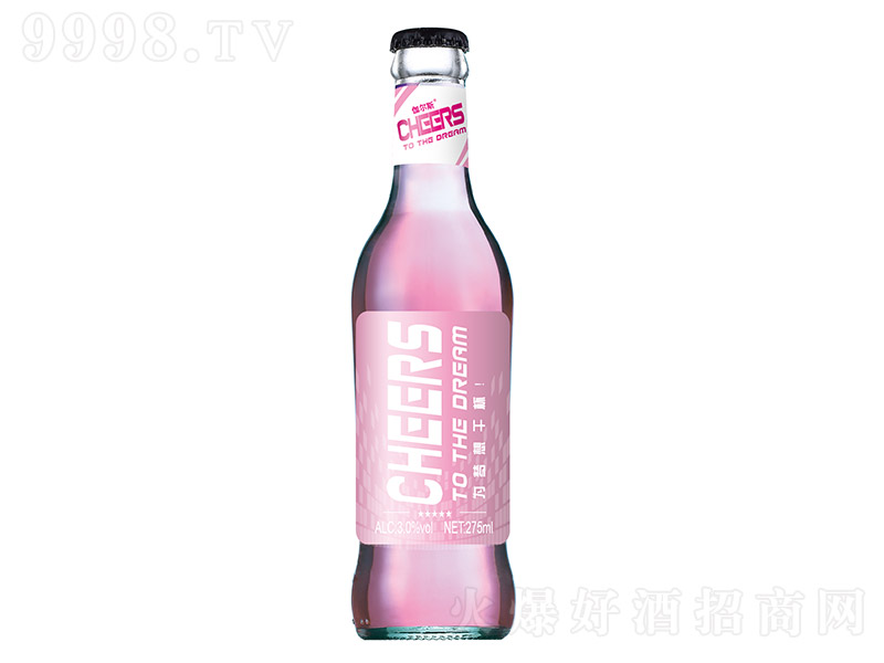 ٤��˹�K���-��ɫ��3.0�� 275ml��-�uβ�����Ϣ