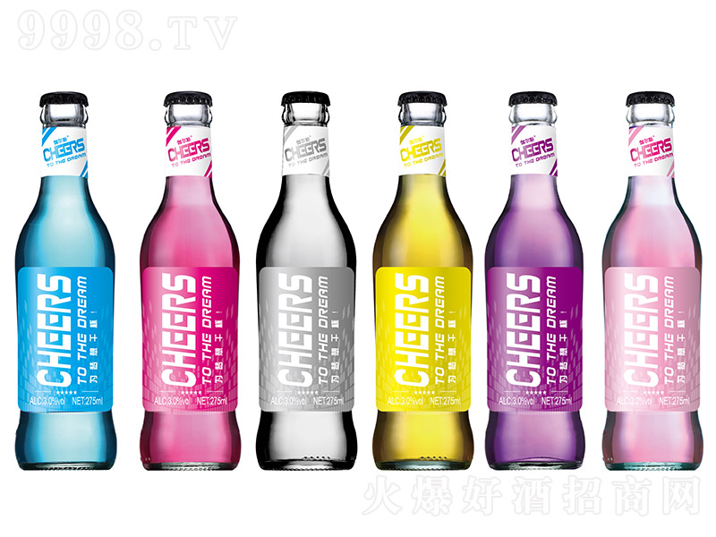 ٤��˹�K��ơ�3.0�� 275ml��6��