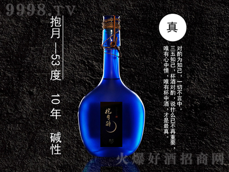 �������׾Ʊ��¡�53�� �A�ԡ�