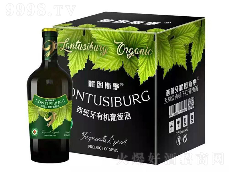 D˹ЙC(j)ɼtѾơ13 750ml