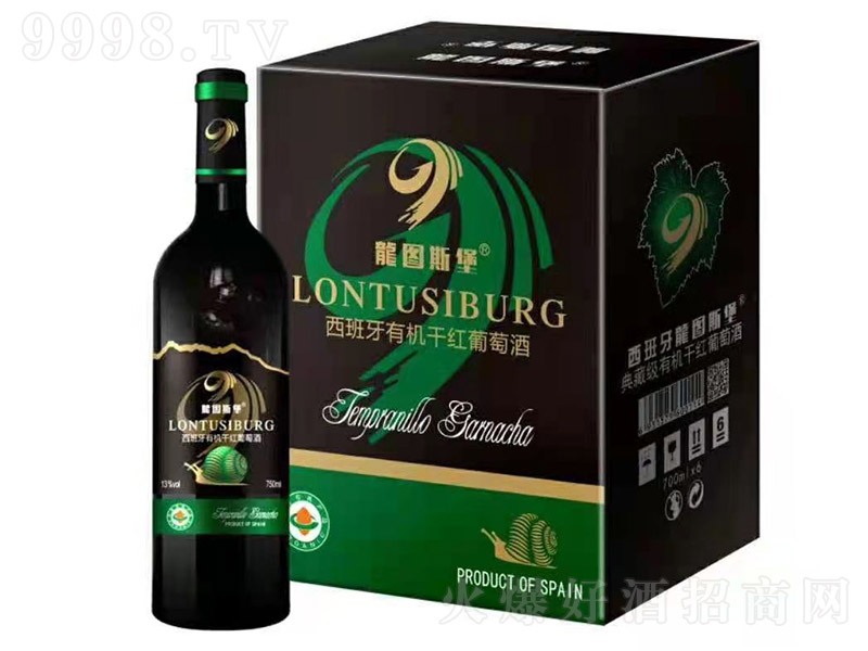 D˹ؼЙC(j)ɼtѾơ13 750ml