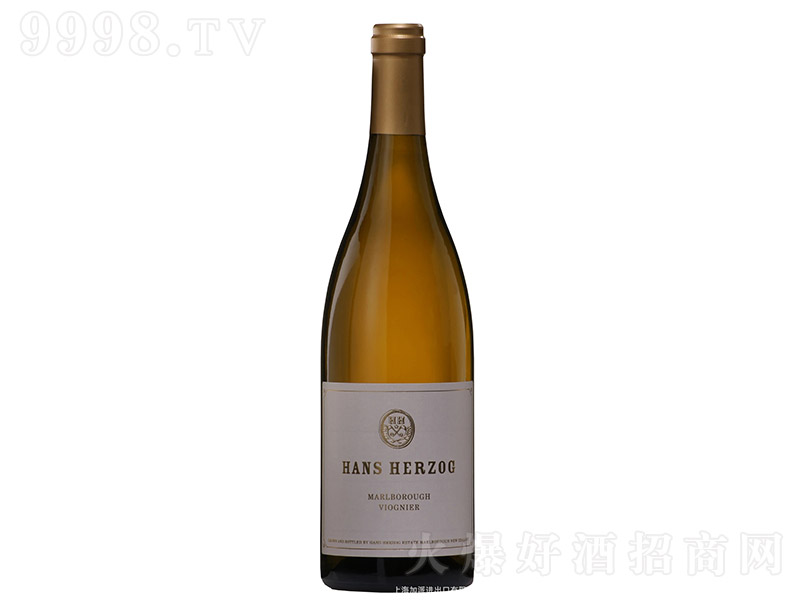 �����m�h˹��������f���Ѿơ�13.5�� 750ml��