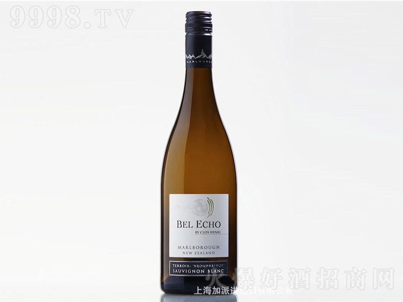 �����m�������f�L��˼�ɰ����Ѿơ�13.5�� 750ml��-�t�����Ϣ