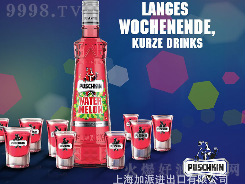 ϣϵн(jng)ؼӡ40 700ml