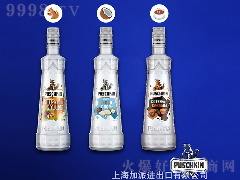 ϣϵн(jng)ؼӽMϡ40 700ml