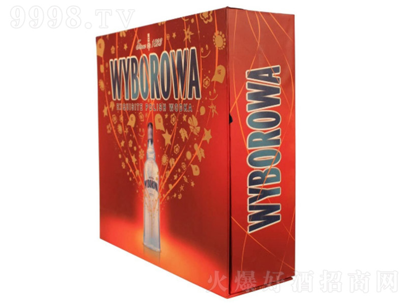 S_߷ؼӺС13.5 750ml