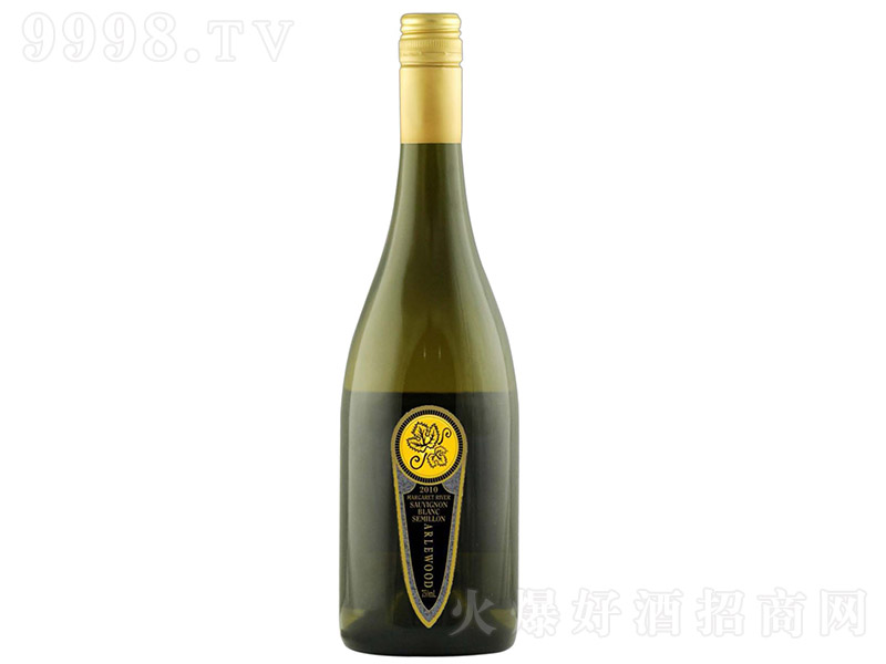 �����]���f���K�S��ʥ�����ɰ����Ѿ�750ml