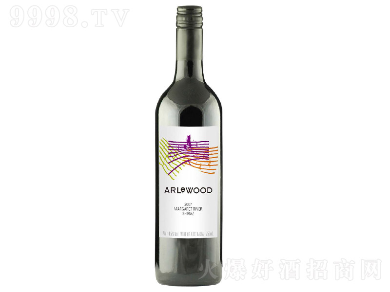 �����]���f�����Nֲϵ���똷�ɸɼt���Ѿ�750ml