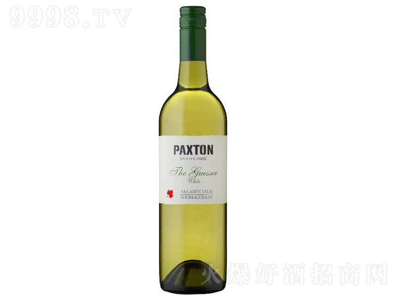 ����˹�D�Ɯy�߸ɰ����Ѿ�750ml