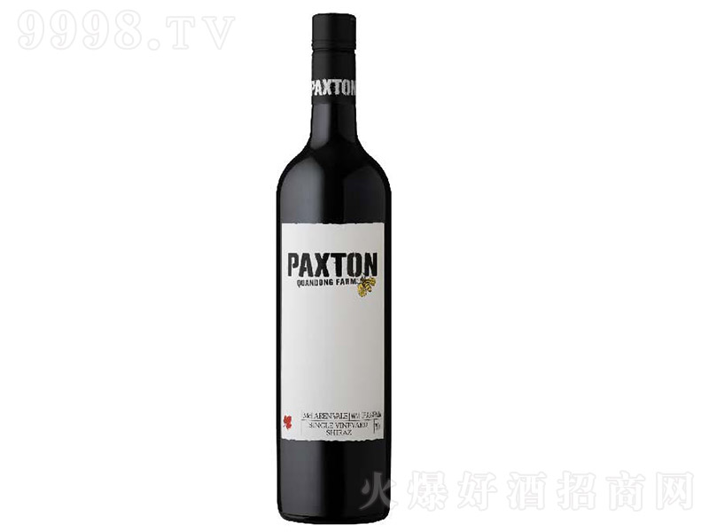 ����˹�D̴��@�똷�ɸɼt���Ѿ�750ml