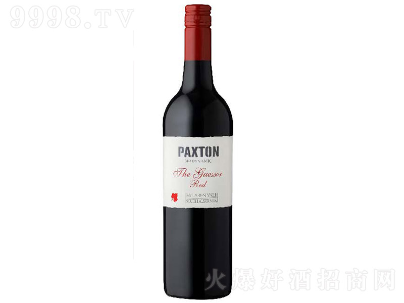 ����˹�D�Ɯy�߸ɼt���Ѿ�750ml