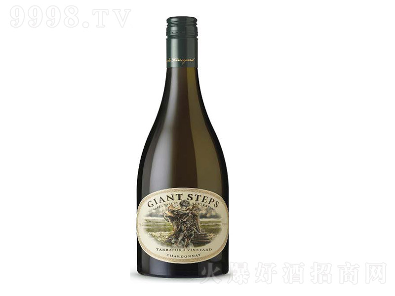 �޲���������ɯ���ݸɰ����Ѿ�750ml