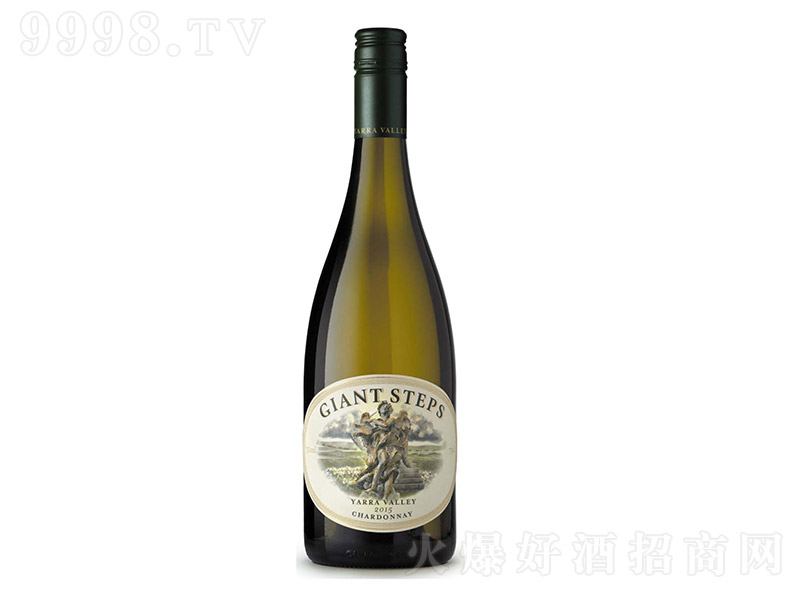 �޲������ӹ�ɯ���ݸɰ����Ѿ�750ml