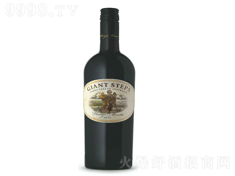 �޲�������˹�ظɼt���Ѿ�750ml