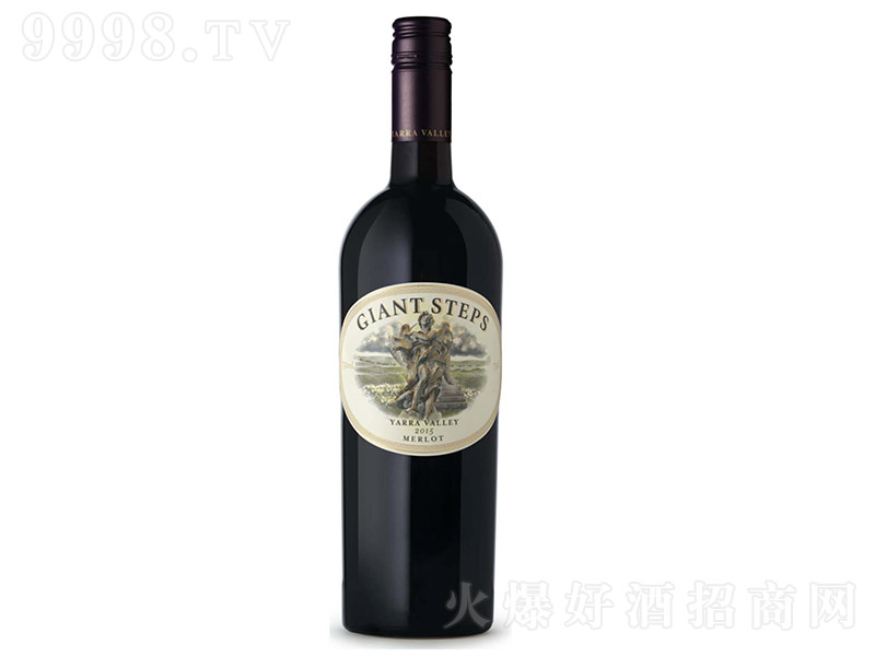 �޲������ӹ�÷��ɼt���Ѿ�750ml