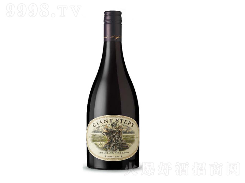 �޲����½ܿ˺ڱ��Z�ɼt���Ѿ�750ml