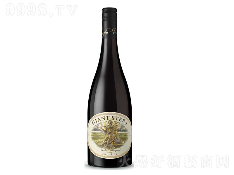 �޲�����˹�D�ڱ��Z�ɼt���Ѿ�750ml