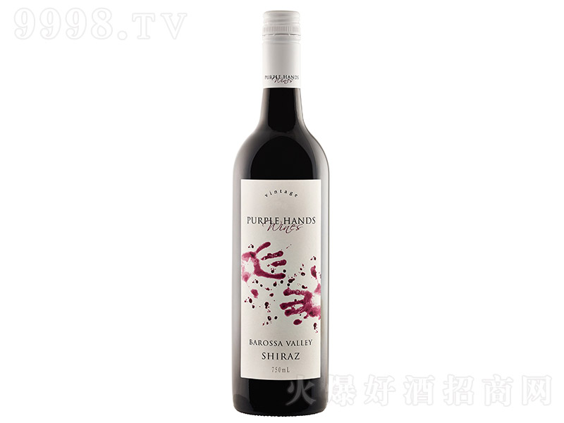 ���֮�ְ��_ɯ���똷�ɸɼt���Ѿ�750ml