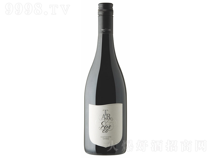 ����ϣ˼�����똷�ɸɼt���Ѿ�750ml