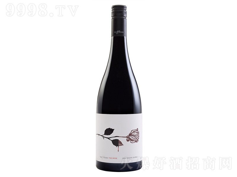 ����õ��ϵ��ϣ˼�����똷�ɸɼt���Ѿ�750ml