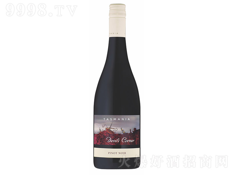 ħ���w�ڱ��Z�ɼt���Ѿ�750ml