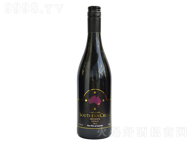 �C���S��ϵ��ϣ˼�����똷�ɸɼt���Ѿ�750ml