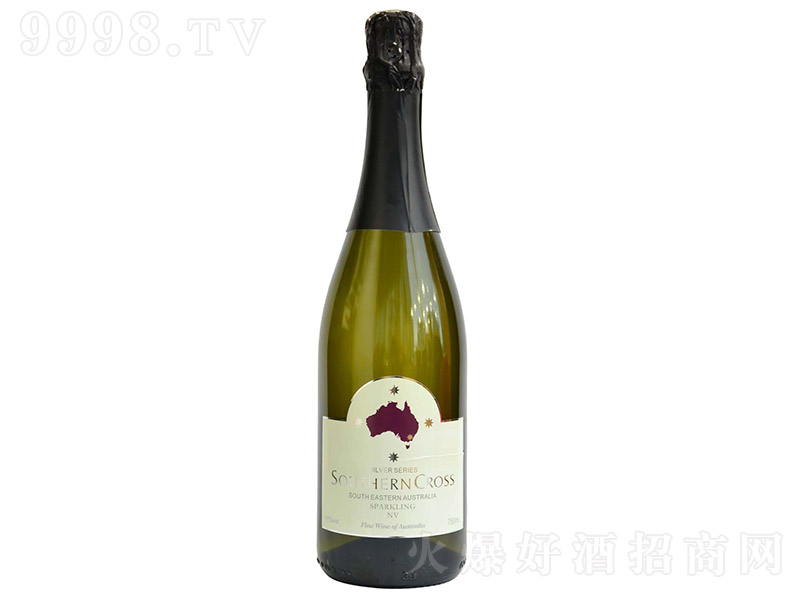 �C�����yϵ���������Ѿ�750ml