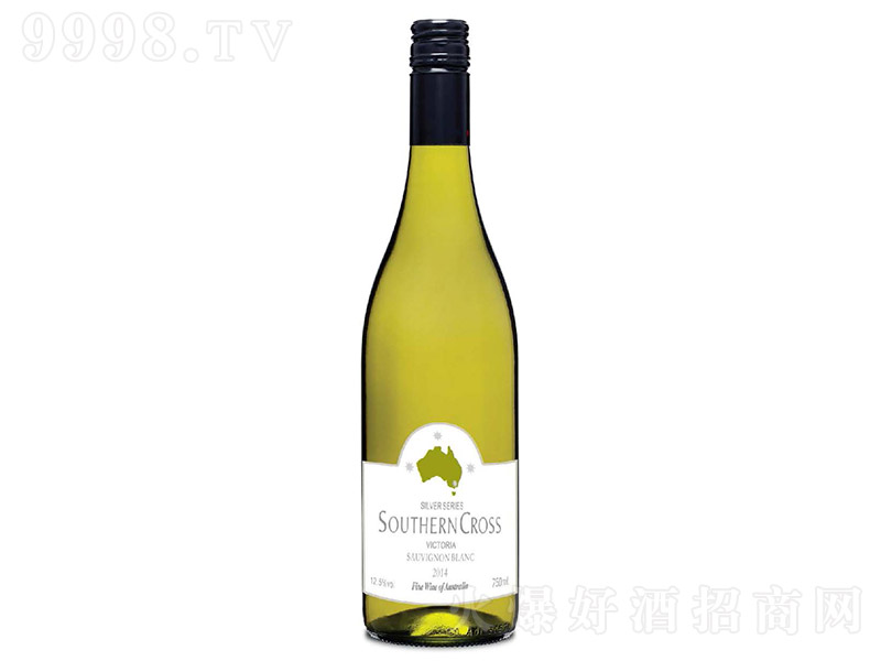 �C�����yϵ�а��K�S�̸ɰ����Ѿ�750ml