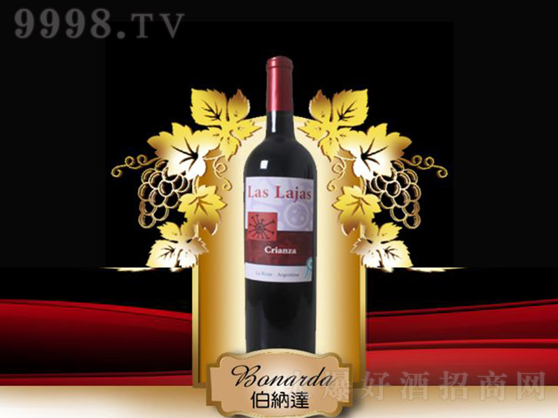 ͢˹tʯ{_ɼtѾơ13.5 750ml