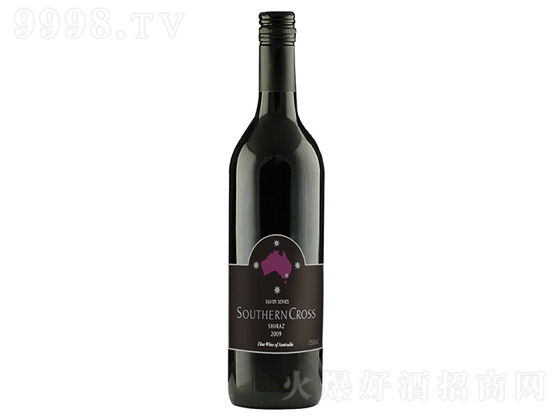 �C�����yϵ���똷�ɸɼt���Ѿ�750ml