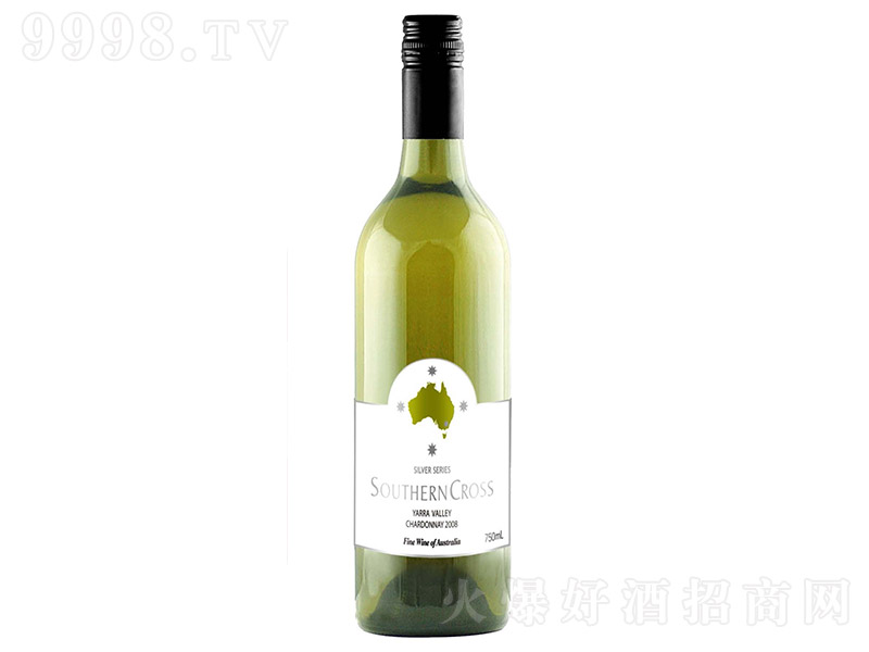 �C�����yϵ��ɯ���ݸɰ����Ѿ�750ml