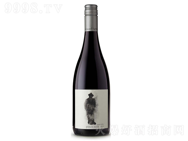 ���^�ߺڱ��Z�ɼt���Ѿ�750ml