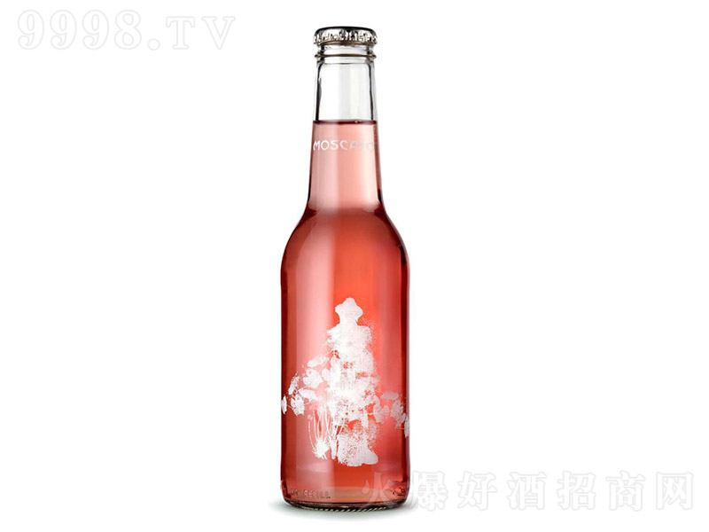 ���^��Ī˹�����������Ѿ�275ml